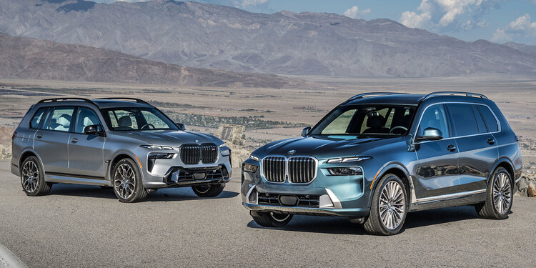 Chào Hè sôi động với ưu đãi lên đến 100% lệ phí trước bạ khi sở hữu xe sang BMW Chào Hè sôi động với ưu đãi lên đến 100% lệ phí trước bạ khi sở hữu xe sang BMW