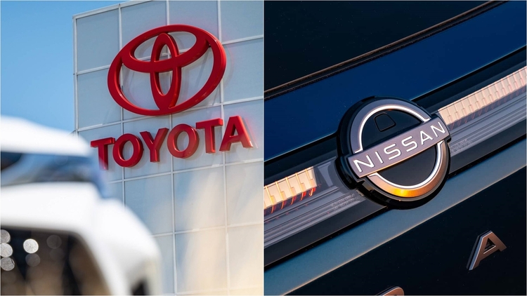 Toyota-Nissan.jpg