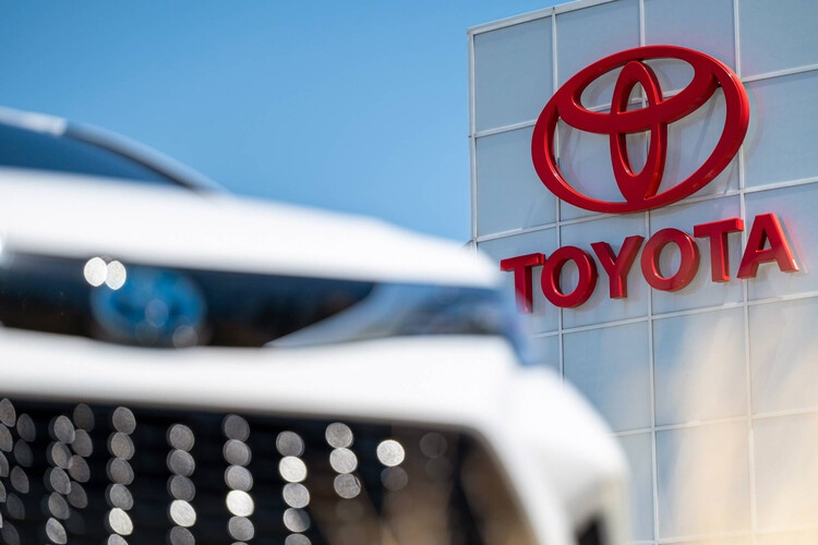 logo-toyota.jpg