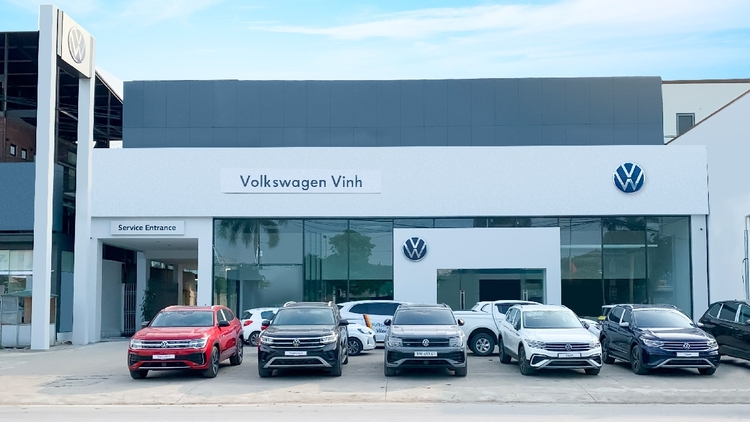 Volkswagen Vinh 4S (1).jpg