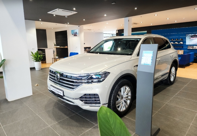 Volkswagen Vinh 4S (10).jpg
