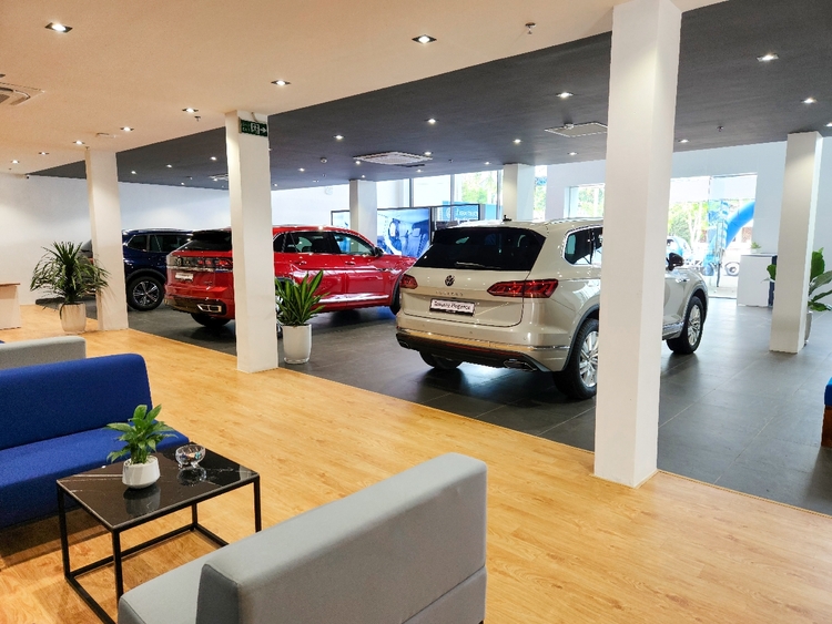 Volkswagen Vinh 4S (11).jpg