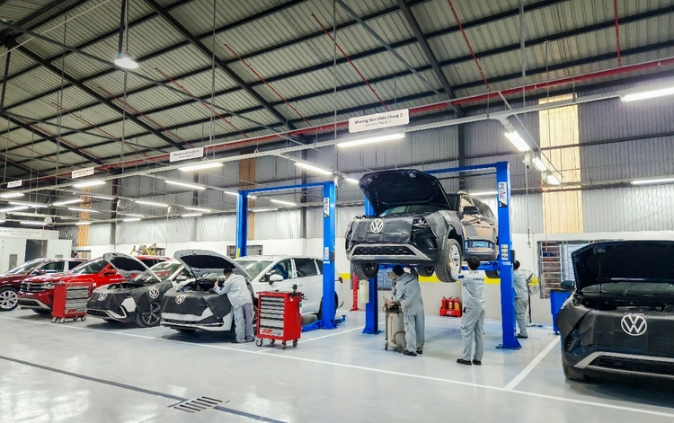 Volkswagen Vinh 4S (12).jpg