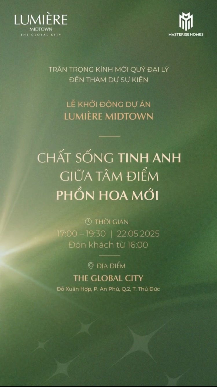 Him Lam Bình An (update Global City)- có nên đầu tư ???