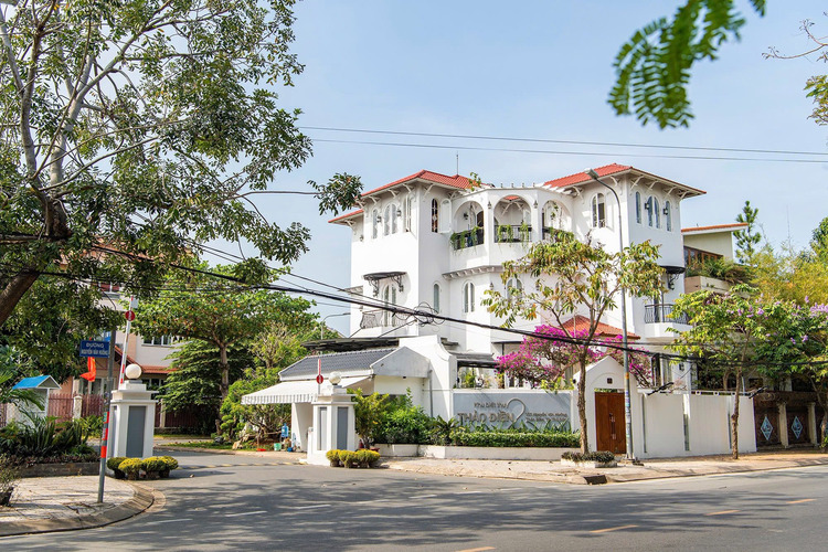 Giải cứu: bất động sản triệu đô ( hàng ngộp, thơm ).... update liên tục..