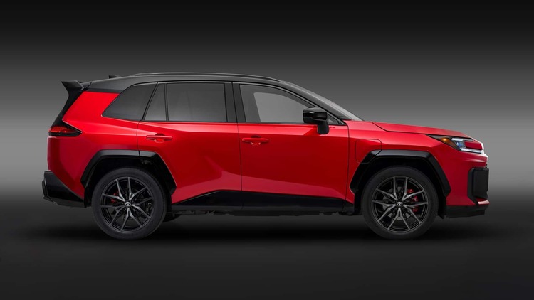 2026-toyota-rav4-gr-sport-exterior-7.jpg 2026-toyota-rav4-gr-sport-exterior-7.jpg