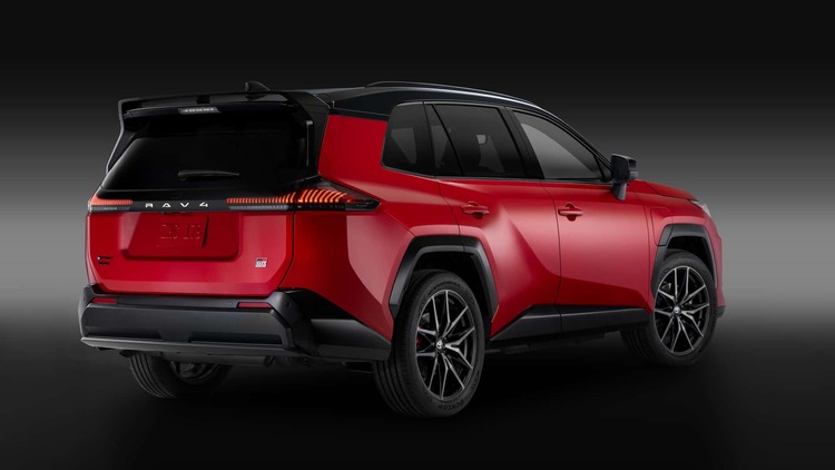 2026-toyota-rav4-gr-sport-exterior-6.jpg 2026-toyota-rav4-gr-sport-exterior-6.jpg