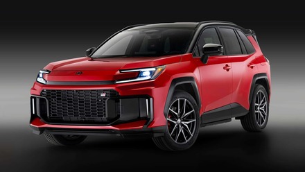2026-toyota-rav4-gr-sport-exterior-5.jpg