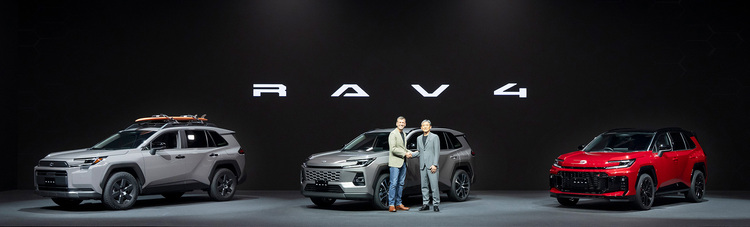 RAV4_02_kv_w1920.jpg RAV4_02_kv_w1920.jpg