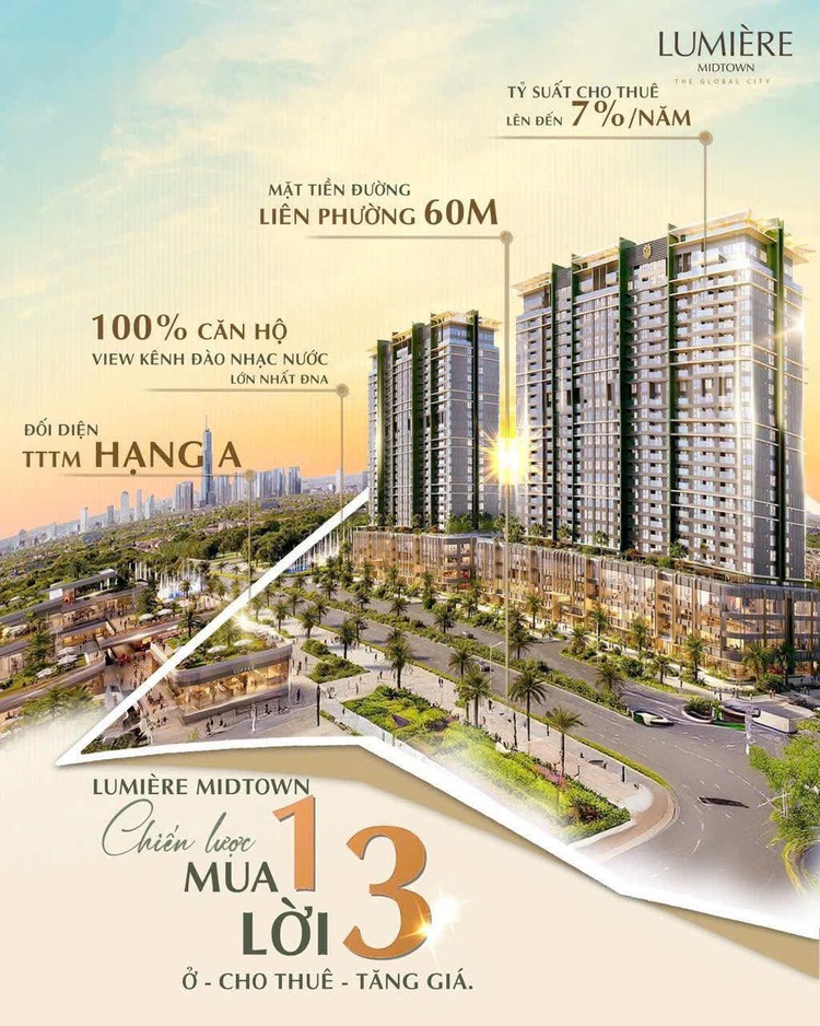 Him Lam Bình An (update Global City)- có nên đầu tư ???