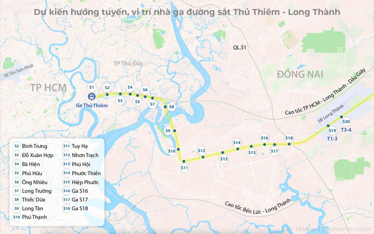 Đất Xanh Homes "HỒI SINH" Gem Riverside