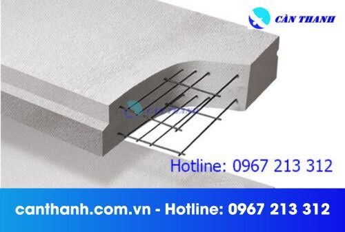 Cấu tạo và Công dụng của tấm bê tông siêu nhẹ trong xây dựng