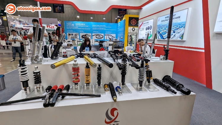 Autotech & Accessories 2025 (10).jpg