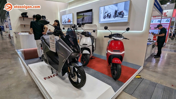 Autotech & Accessories 2025 (2).jpg