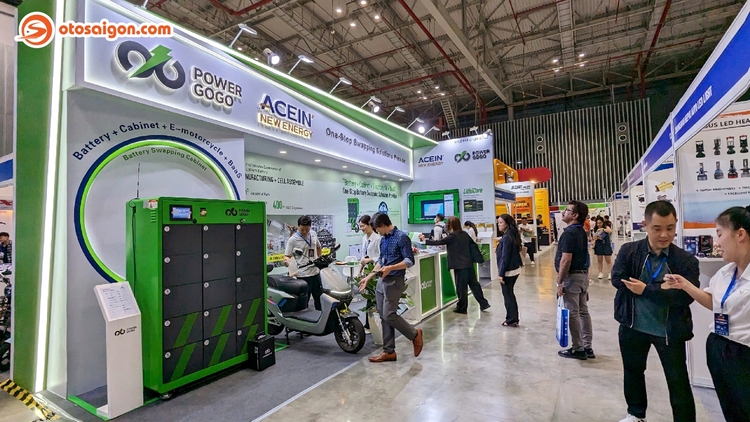 Autotech & Accessories 2025 (13).jpg