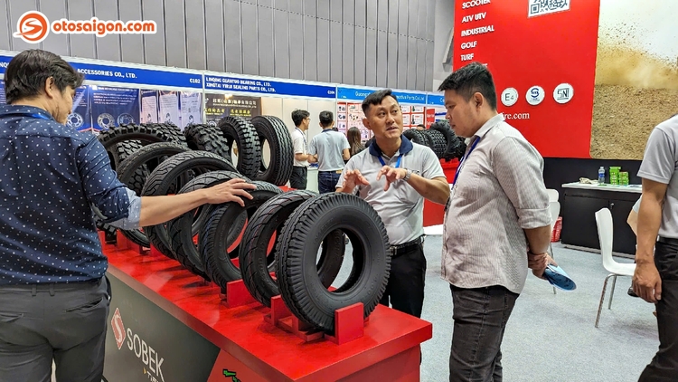 Autotech & Accessories 2025 (14).jpg