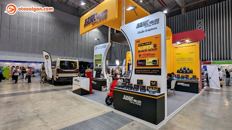 Autotech & Accessories 2025 (15).jpg