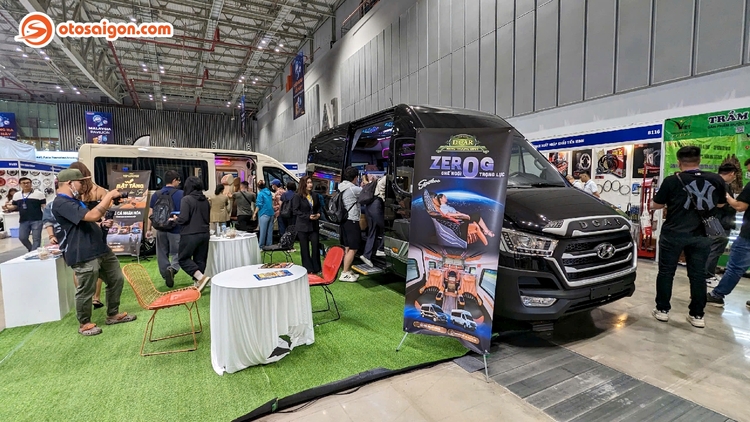 Autotech & Accessories 2025 (16).jpg