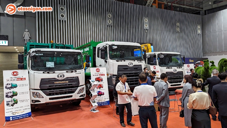Autotech & Accessories 2025 (3).jpg