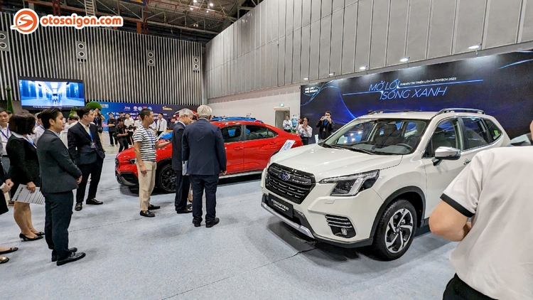 Autotech & Accessories 2025 (4).jpg