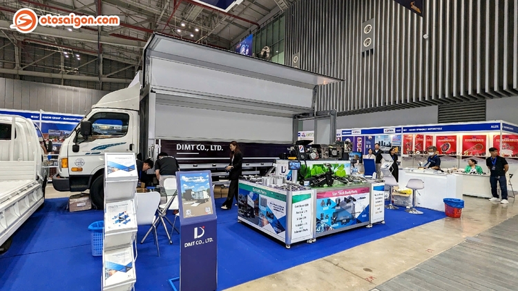 Autotech & Accessories 2025 (6).jpg