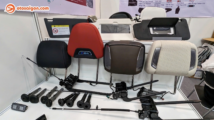 Autotech & Accessories 2025 (7).jpg