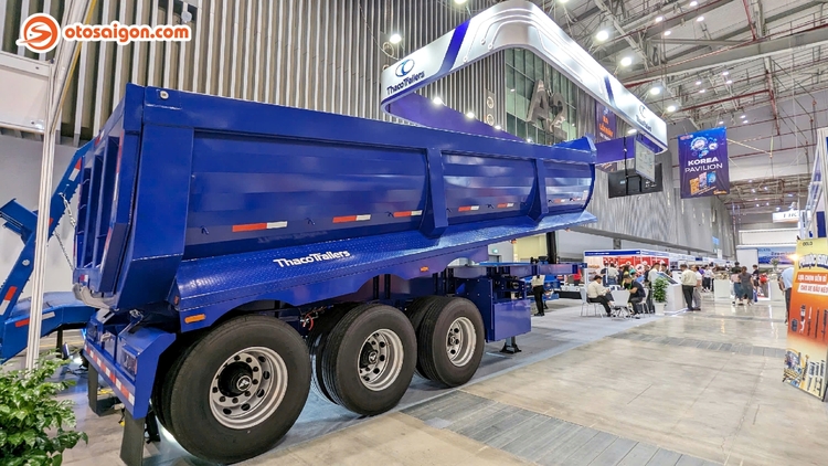 Autotech & Accessories 2025 (17).jpg