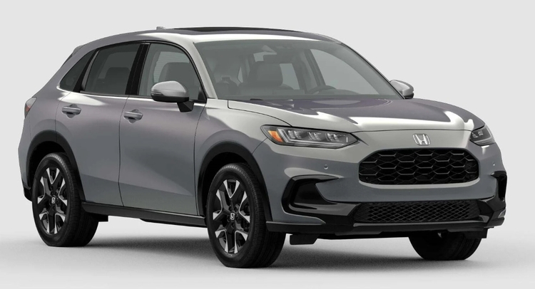 2026-Honda-HR-V-USA-reveal-6.jpg