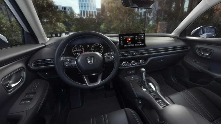 2026-Honda-HR-V-USA-reveal-4.jpg