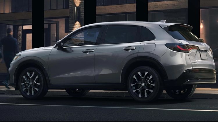 2026-Honda-HR-V-USA-reveal-3.jpg