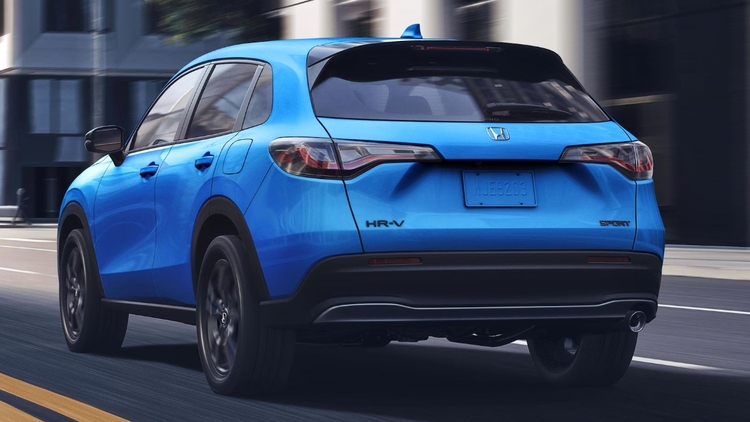 2026-Honda-HR-V-USA-reveal-2.jpg