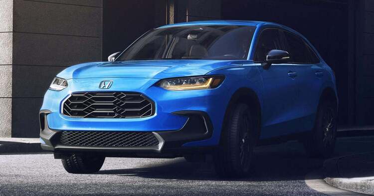 2026-Honda-HR-V-USA-reveal-1-1200x628.jpg