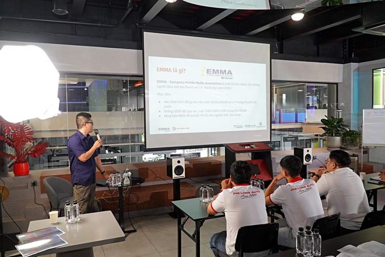 Training EMMA SG 2025 (1).jpg