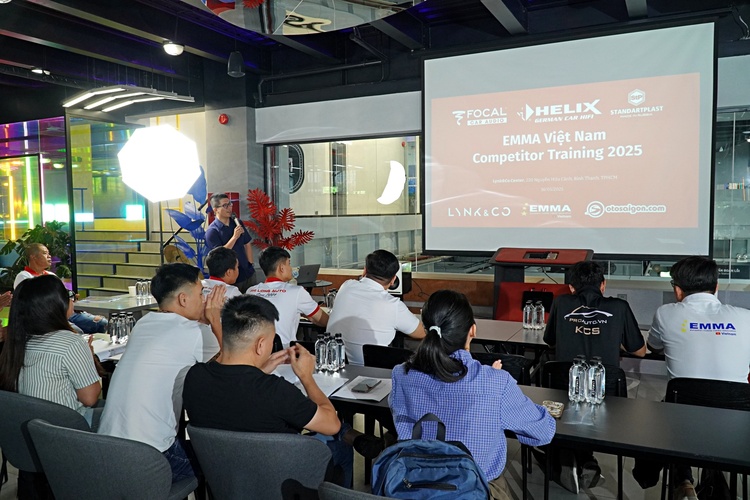 Training EMMA SG 2025 (13).jpg