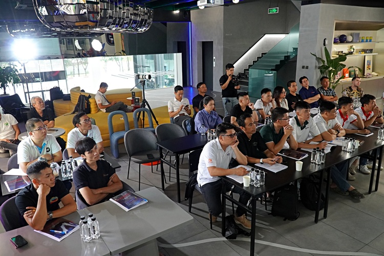 Training EMMA SG 2025 (15).jpg