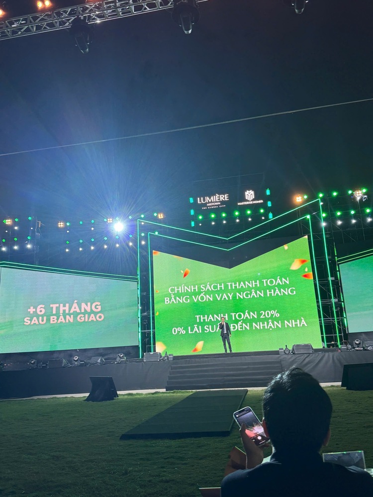 Him Lam Bình An (update Global City)- có nên đầu tư ???