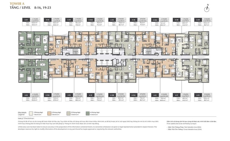 Him Lam Bình An (update Global City)- có nên đầu tư ???
