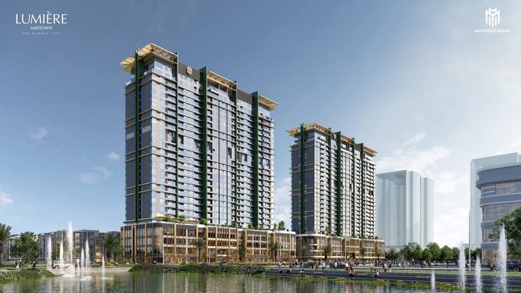 Him Lam Bình An (update Global City)- có nên đầu tư ???