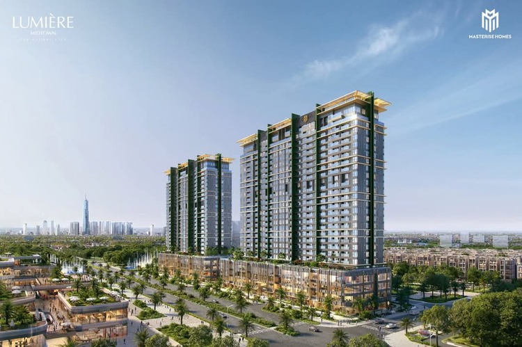 Him Lam Bình An (update Global City)- có nên đầu tư ???