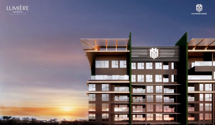 Him Lam Bình An (update Global City)- có nên đầu tư ???
