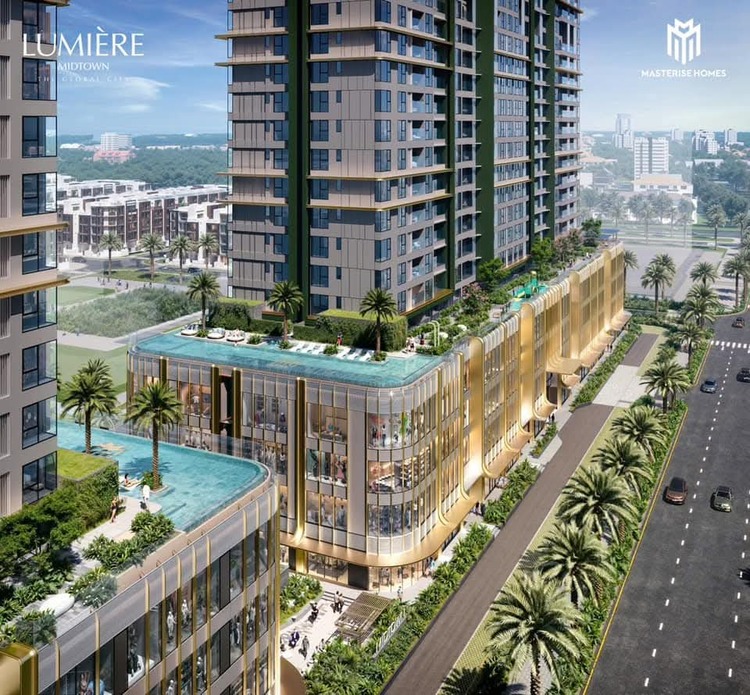 Him Lam Bình An (update Global City)- có nên đầu tư ??? Him Lam Bình An (update Global City)- có nên đầu tư ???