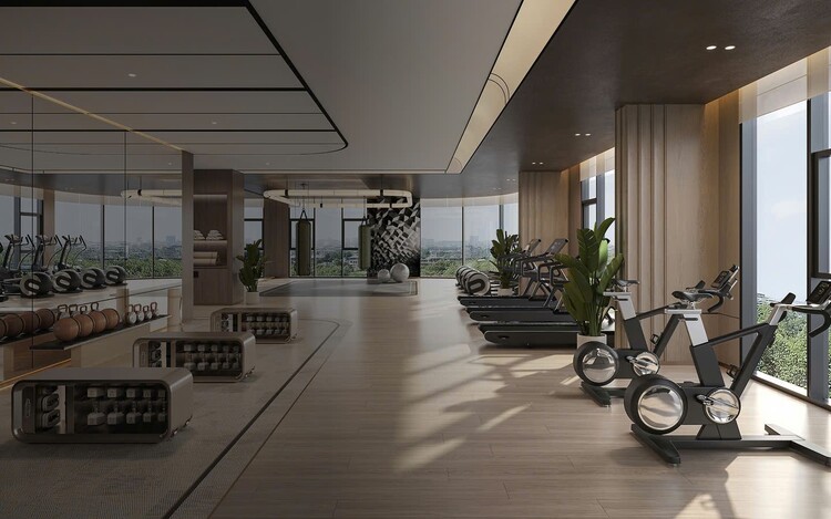 Him Lam Bình An (update Global City)- có nên đầu tư ???