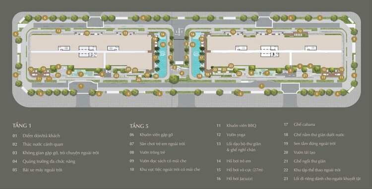 Him Lam Bình An (update Global City)- có nên đầu tư ??? Him Lam Bình An (update Global City)- có nên đầu tư ???