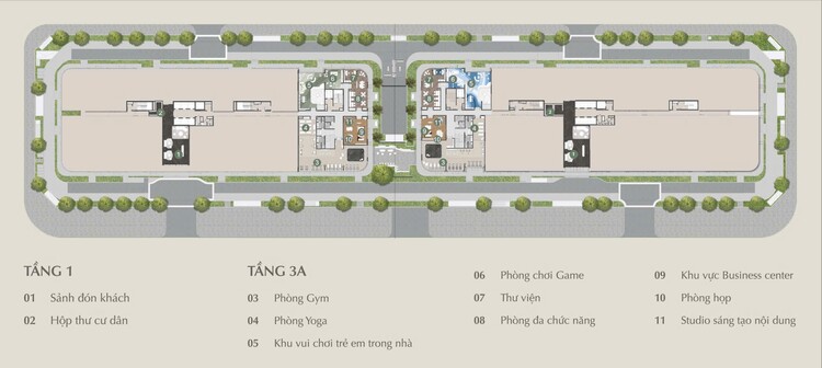 Him Lam Bình An (update Global City)- có nên đầu tư ???