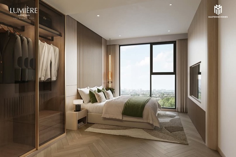 Him Lam Bình An (update Global City)- có nên đầu tư ??? Him Lam Bình An (update Global City)- có nên đầu tư ???