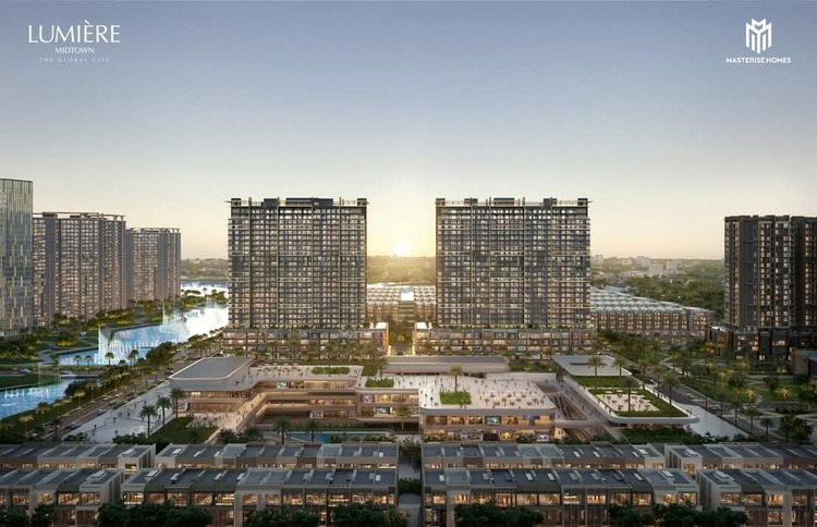 Him Lam Bình An (update Global City)- có nên đầu tư ??? Him Lam Bình An (update Global City)- có nên đầu tư ???