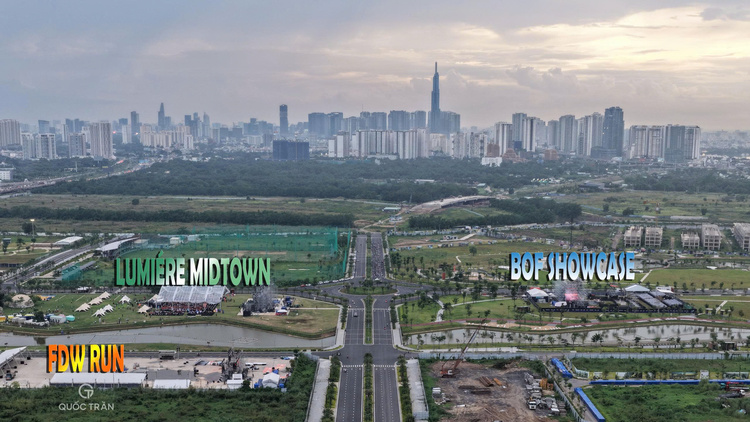 Him Lam Bình An (update Global City)- có nên đầu tư ??? Him Lam Bình An (update Global City)- có nên đầu tư ???