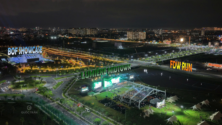 Him Lam Bình An (update Global City)- có nên đầu tư ??? Him Lam Bình An (update Global City)- có nên đầu tư ???