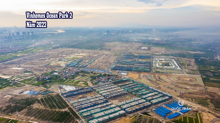 Vinhomes Green City - Hậu Nghĩa, Long An. Bỏ lỡ cơ hội tại Long An, bạn có hối tiếc không?
