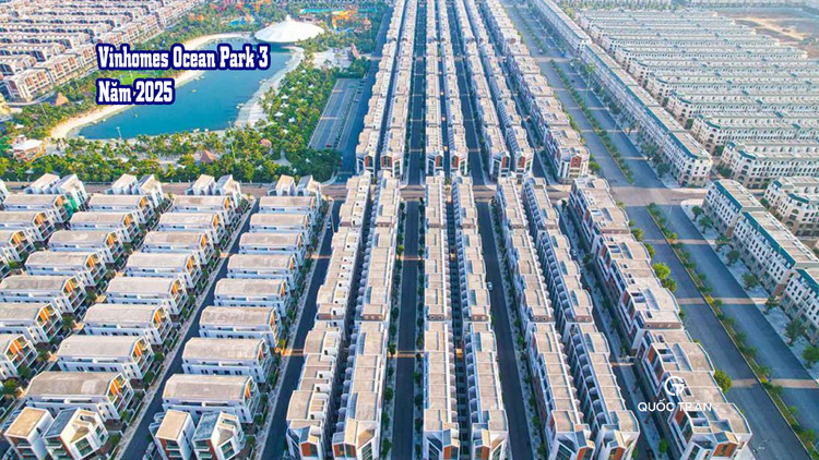 Vinhomes Green City - Hậu Nghĩa, Long An. Bỏ lỡ cơ hội tại Long An, bạn có hối tiếc không?
